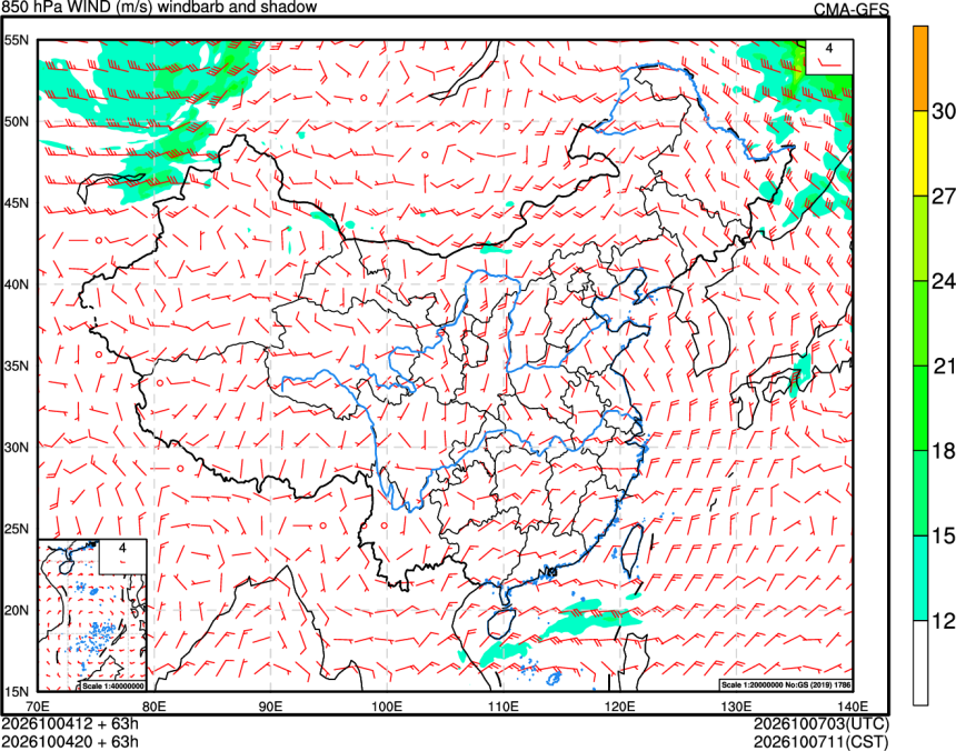 10/04 12时 +063小时
