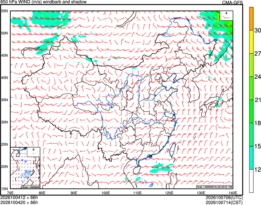 10/04 12时 +066小时