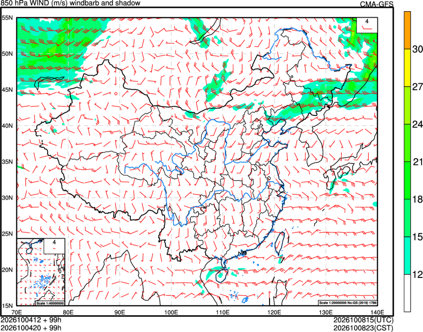 10/04 12时 +099小时