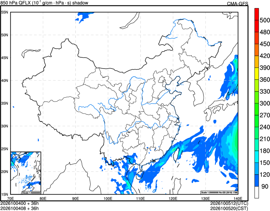 10/04 00时 +036小时