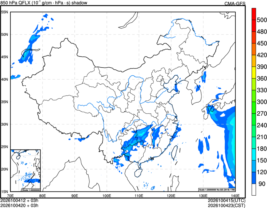 10/04 12时 +003小时