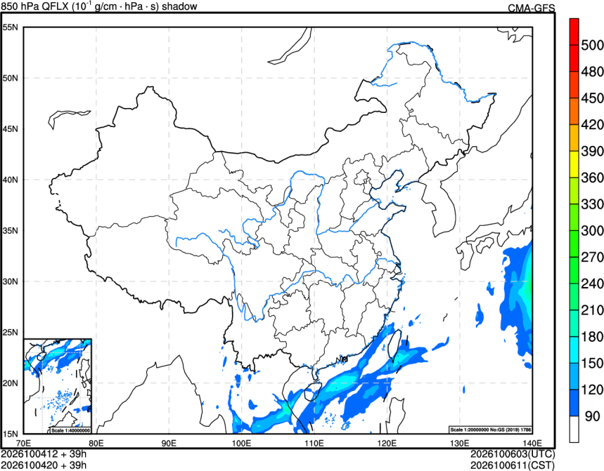 10/04 12时 +039小时