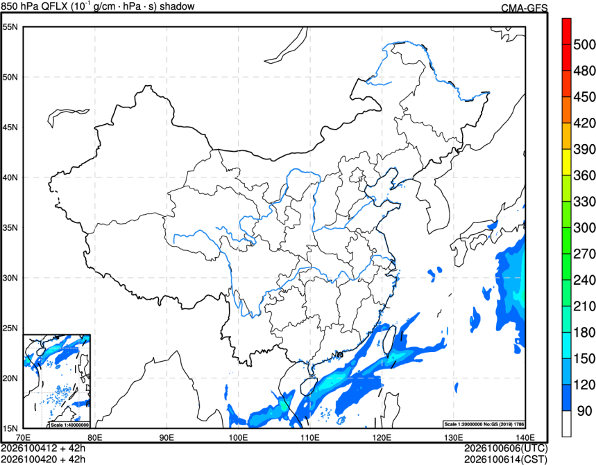 10/04 12时 +042小时