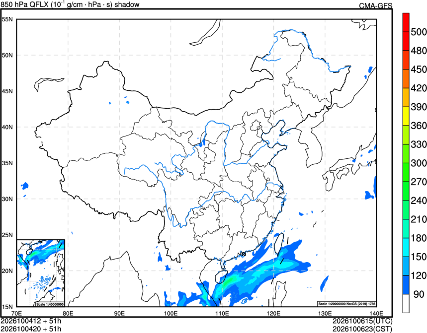10/04 12时 +051小时