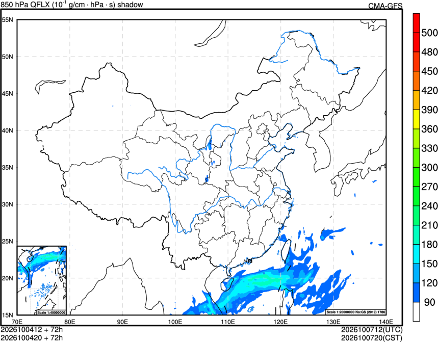 10/04 12时 +072小时
