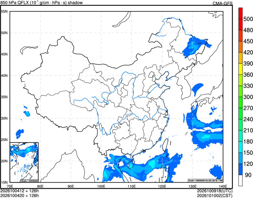 10/04 12时 +126小时