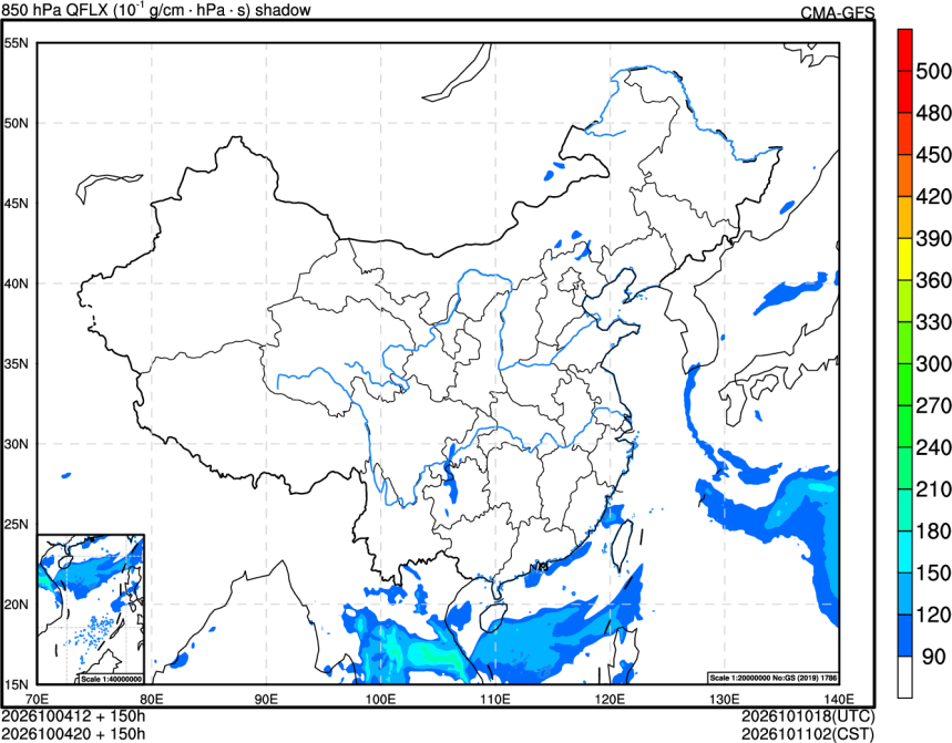 10/04 12时 +150小时