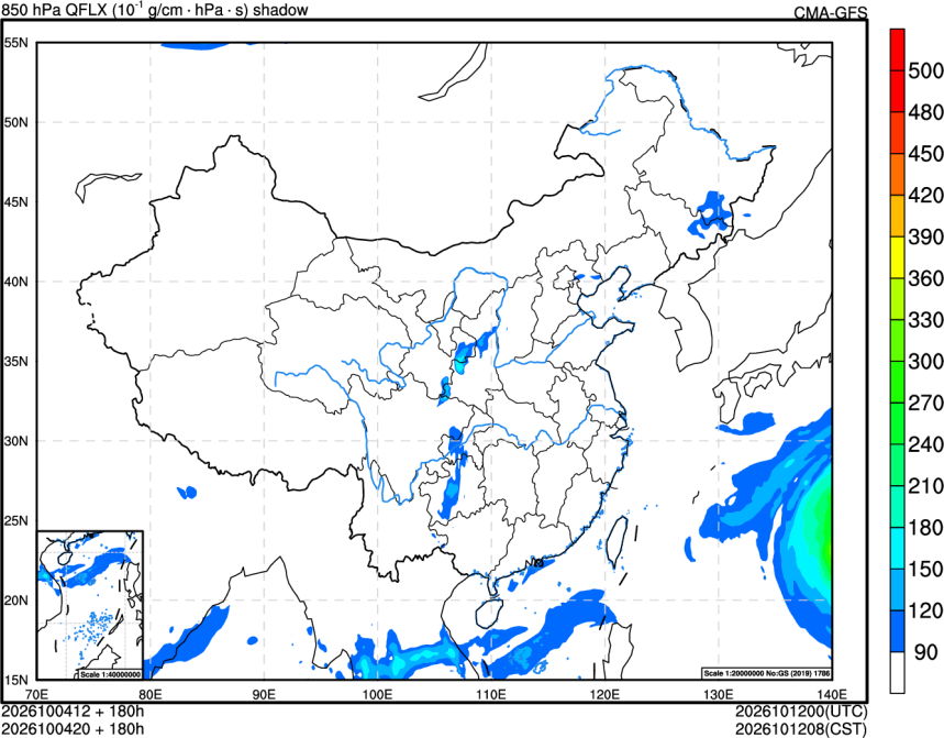 10/04 12时 +180小时