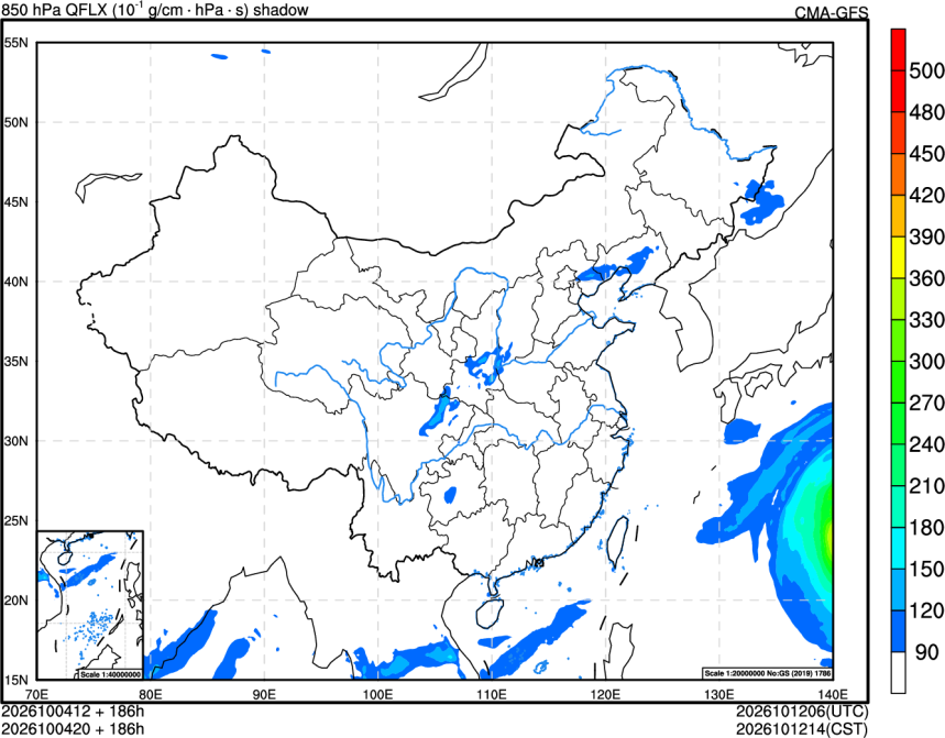 10/04 12时 +186小时