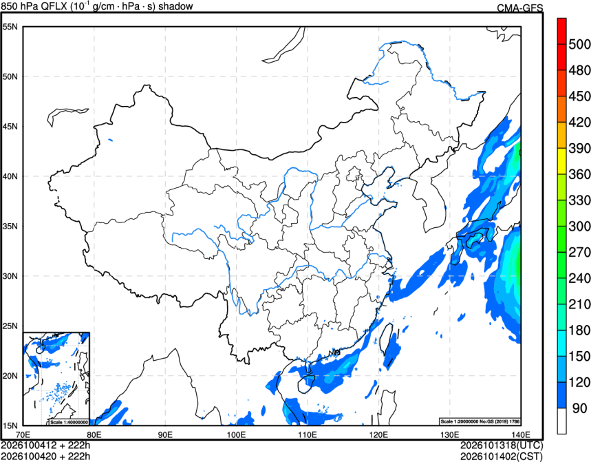 10/04 12时 +222小时
