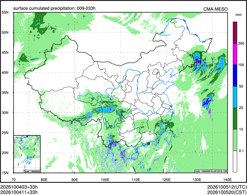 10/04 11时 +033小时