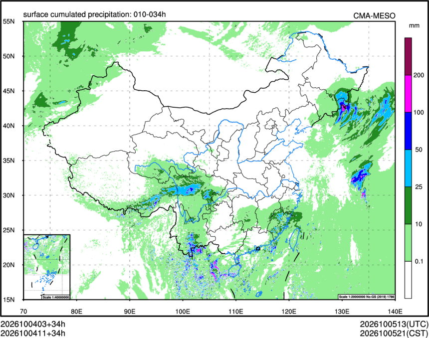 10/04 11时 +034小时