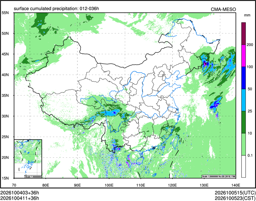 10/04 11时 +036小时