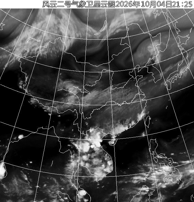 10/04 21:00