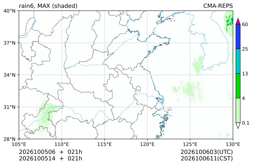 10/05 06时 +021小时