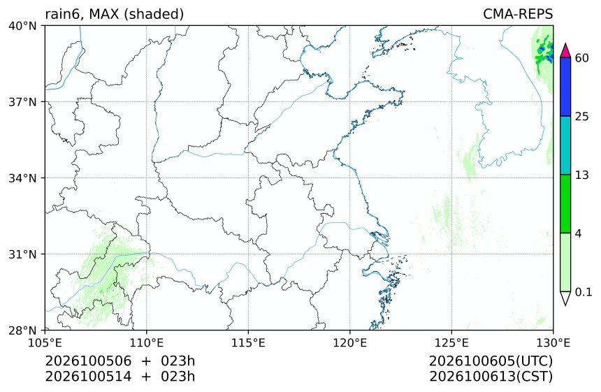 10/05 06时 +023小时