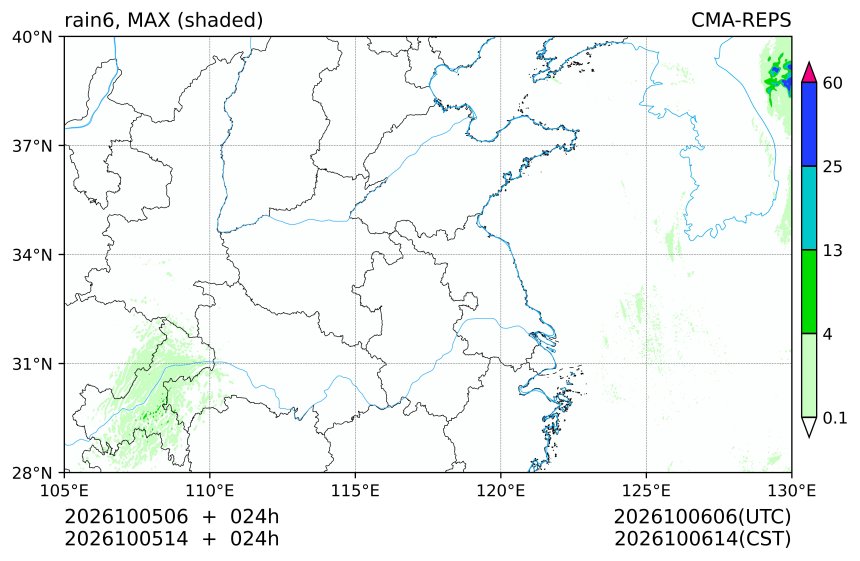 10/05 06时 +024小时