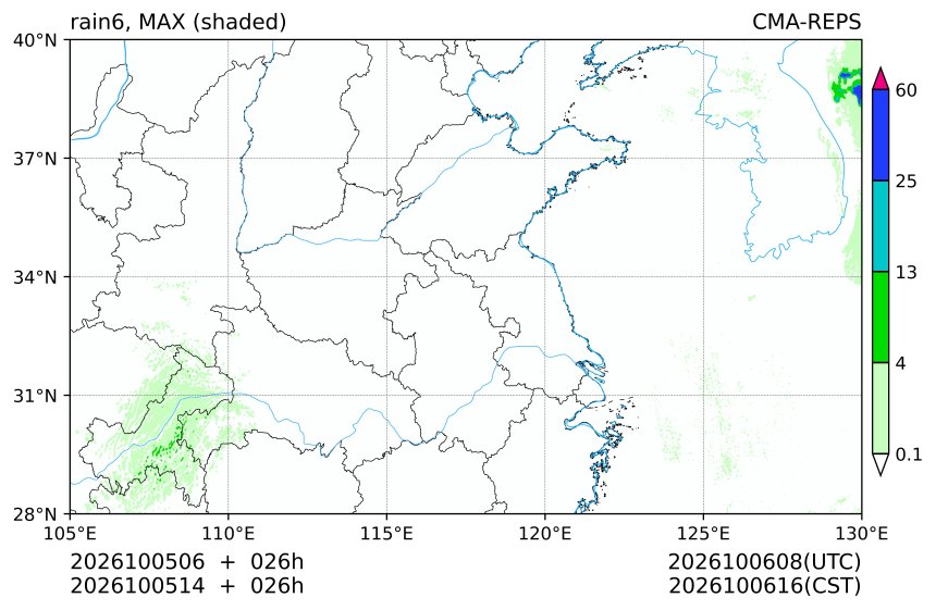 10/05 06时 +026小时
