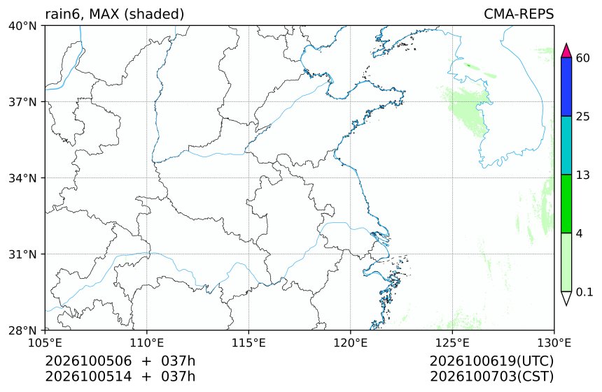 10/05 06时 +037小时