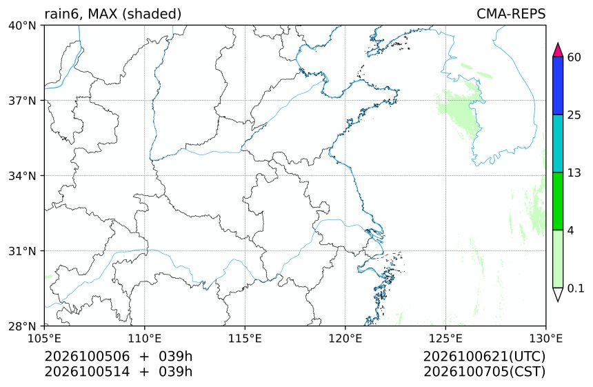 10/05 06时 +039小时