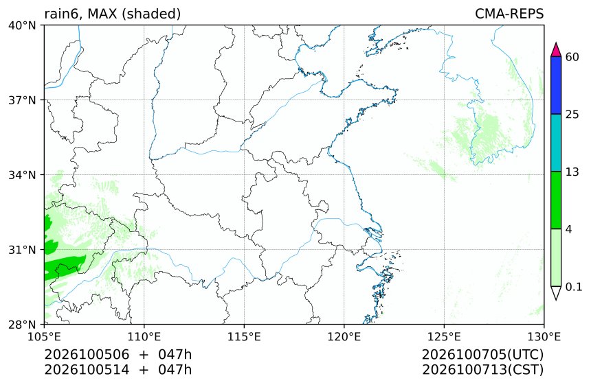 10/05 06时 +047小时