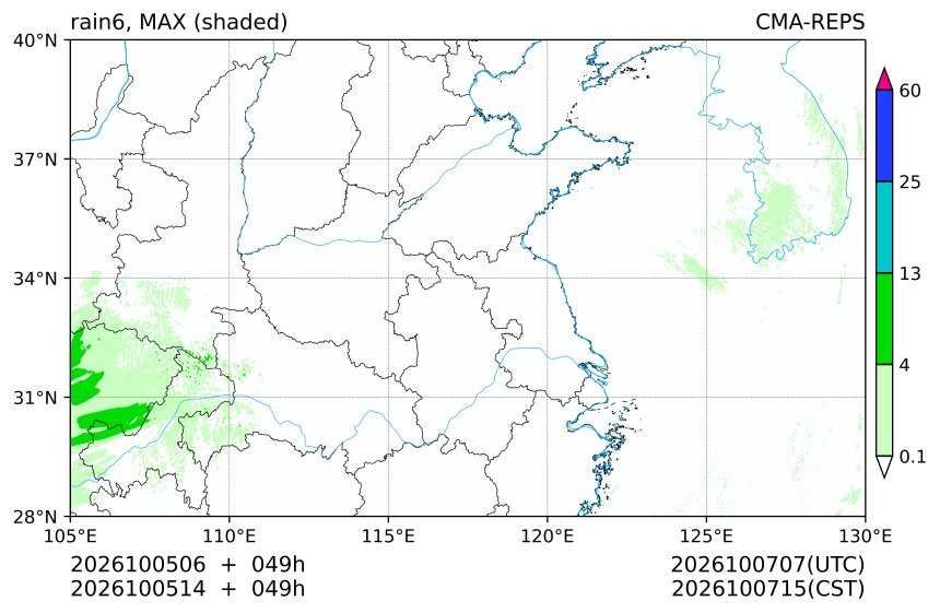 10/05 06时 +049小时