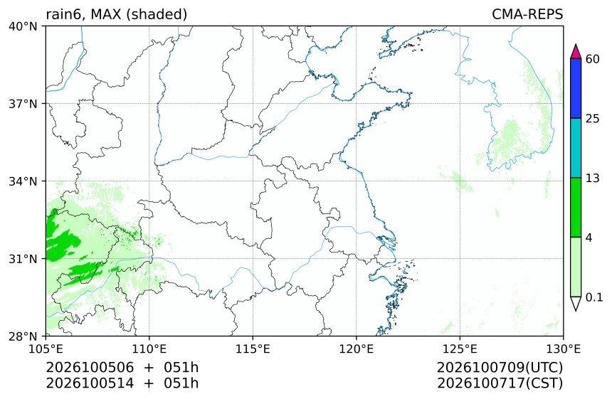 10/05 06时 +051小时