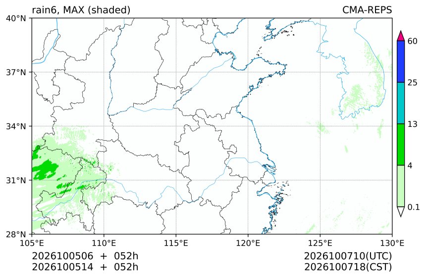 10/05 06时 +052小时