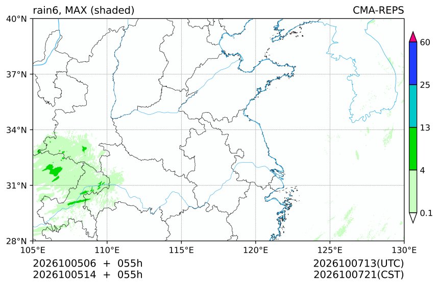 10/05 06时 +055小时