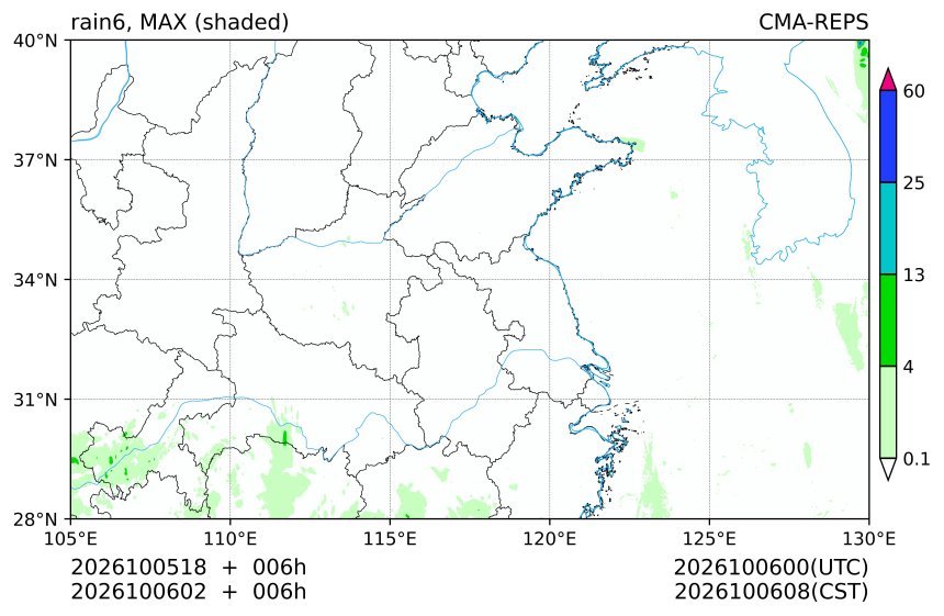10/05 18时 +006小时