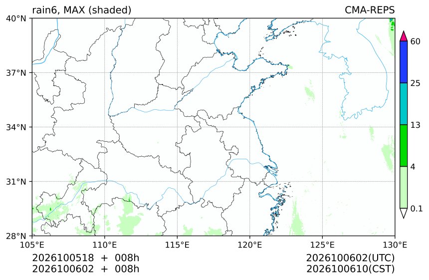10/05 18时 +008小时