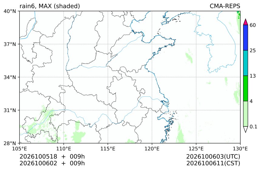 10/05 18时 +009小时