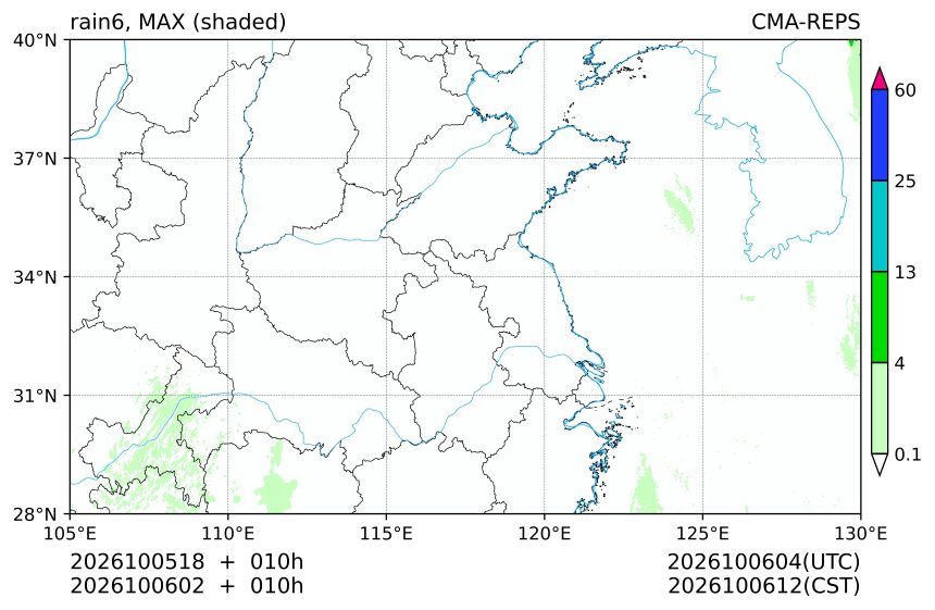 10/05 18时 +010小时