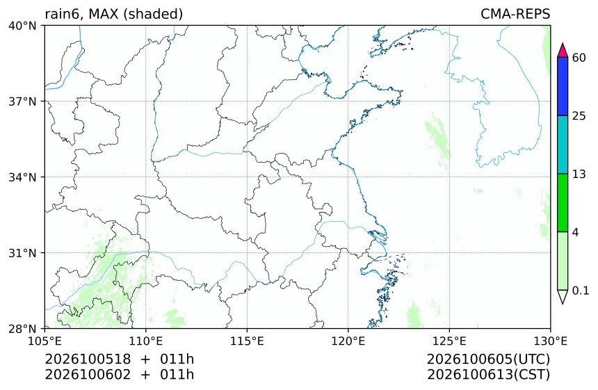 10/05 18时 +011小时
