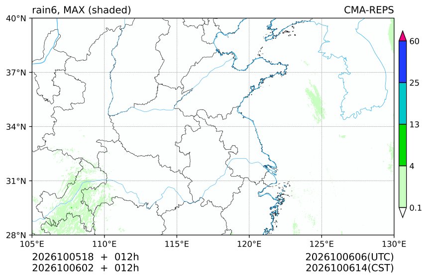 10/05 18时 +012小时