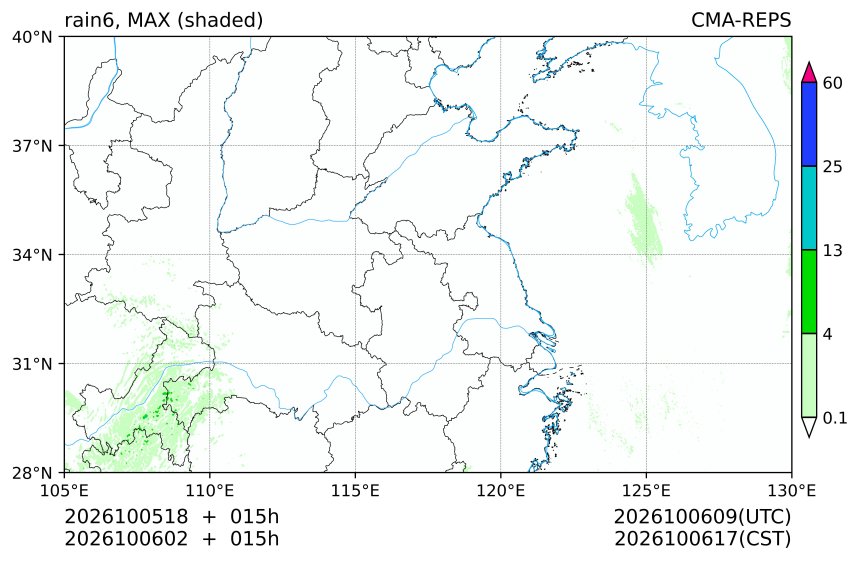 10/05 18时 +015小时