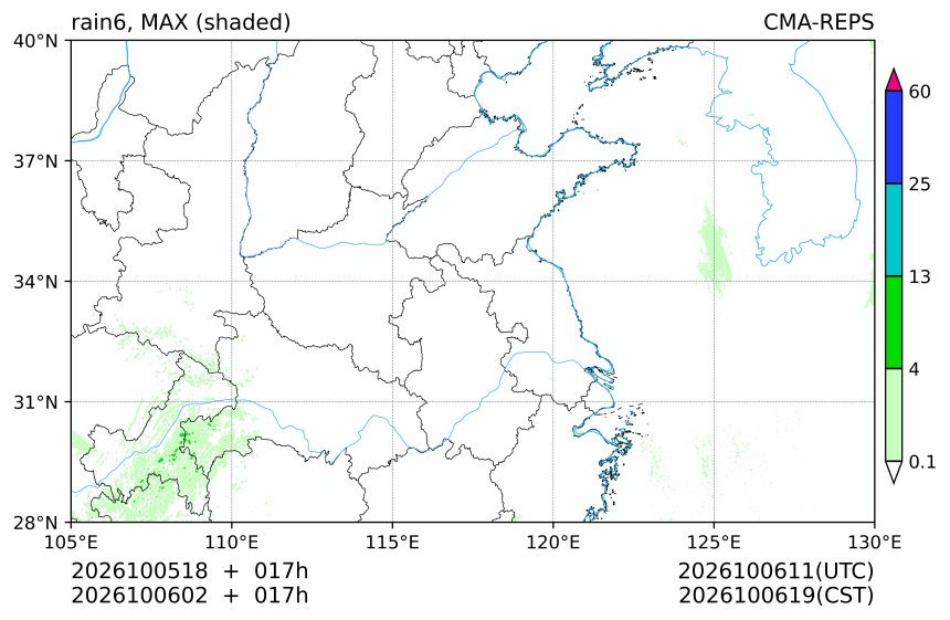 10/05 18时 +017小时