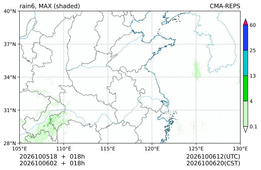 10/05 18时 +018小时