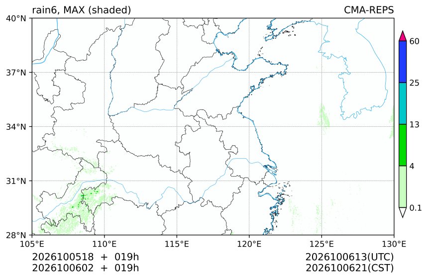 10/05 18时 +019小时