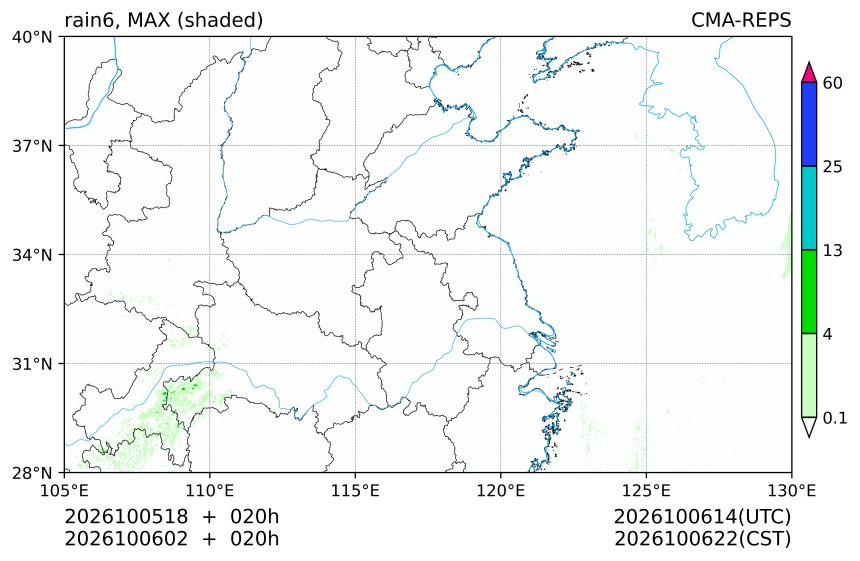 10/05 18时 +020小时