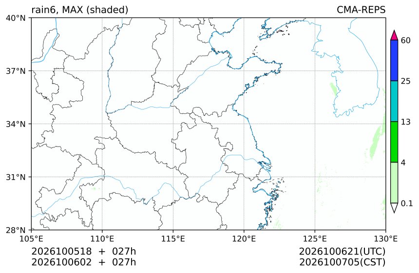 10/05 18时 +027小时