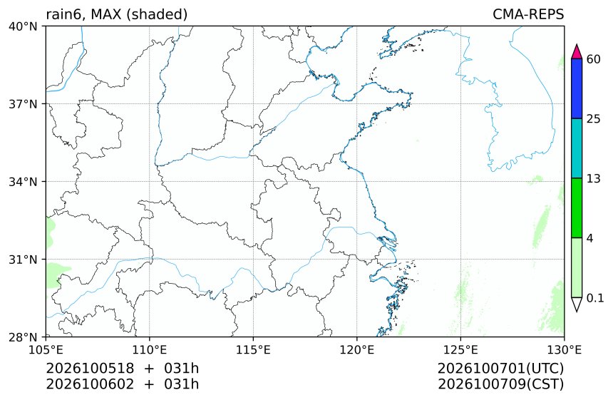 10/05 18时 +031小时