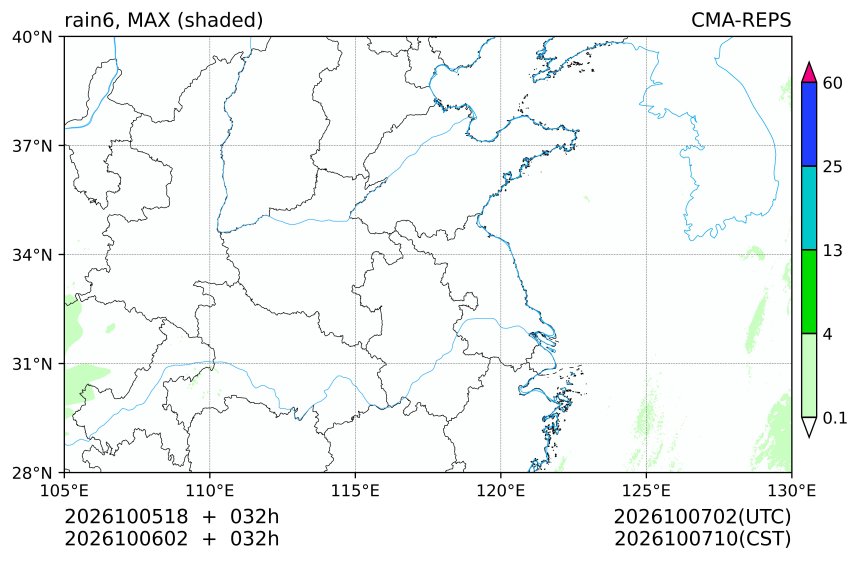10/05 18时 +032小时