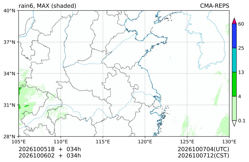10/05 18时 +034小时