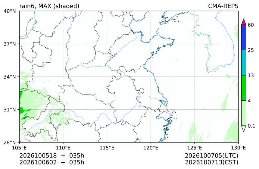 10/05 18时 +035小时
