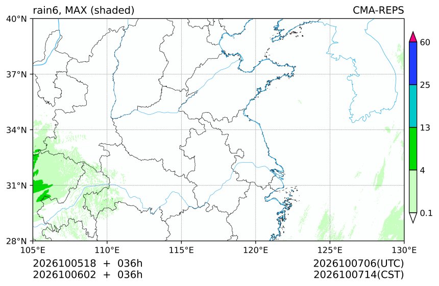 10/05 18时 +036小时