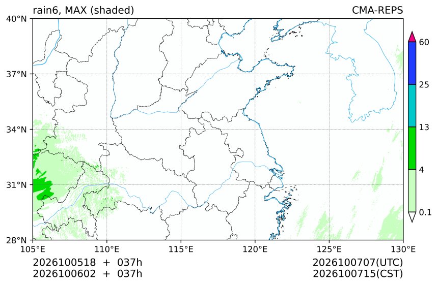 10/05 18时 +037小时