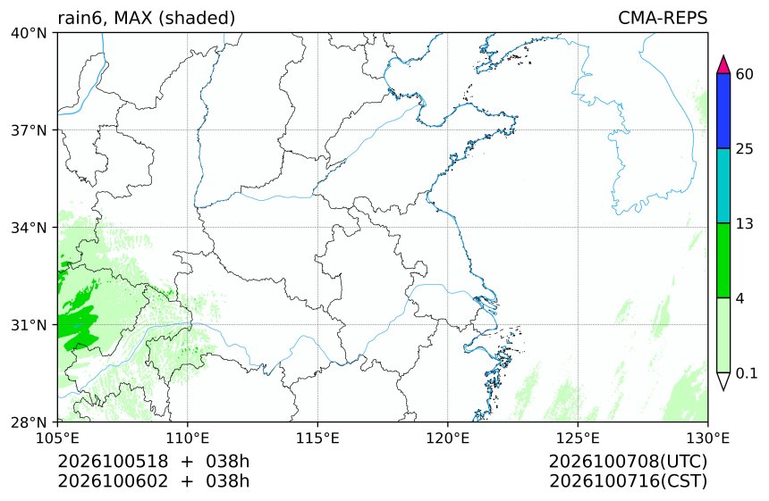 10/05 18时 +038小时