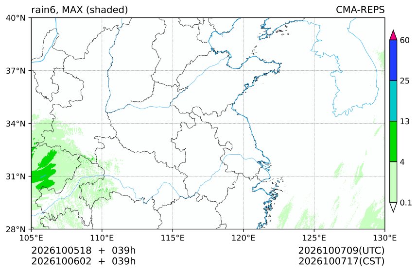 10/05 18时 +039小时