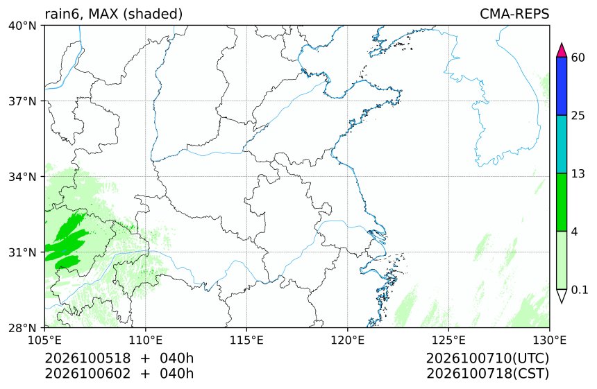 10/05 18时 +040小时